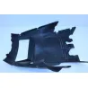 Sabot KYMCO DINKSTREET 300 ABS 2013 - 2014