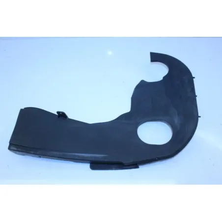 Passage de roue KYMCO DINKSTREET 300 ABS 2013 - 2014