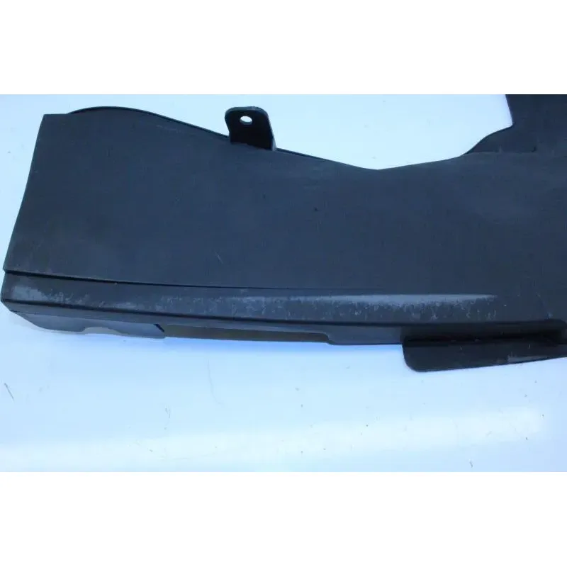 Passage de roue KYMCO DINKSTREET 300 ABS 2013 - 2014