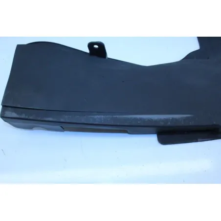 Passage de roue KYMCO DINKSTREET 300 ABS 2013 - 2014