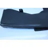 Passage de roue KYMCO DINKSTREET 300 ABS 2013 - 2014 Passage de roue KYMCO DINKSTREET 300 ABS 2013 - 2014