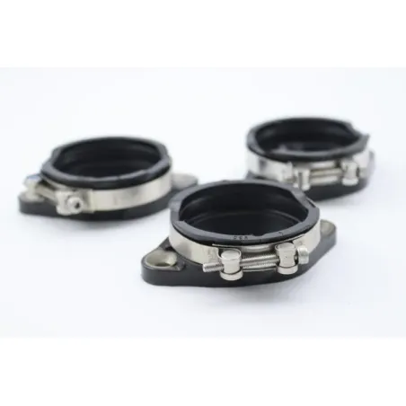Pipe admission TRIUMPH STREET TRIPLE 765 RS ABS 2023 - 2024