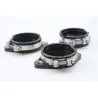 Pipe admission TRIUMPH STREET TRIPLE 765 RS ABS 2023 - 2024