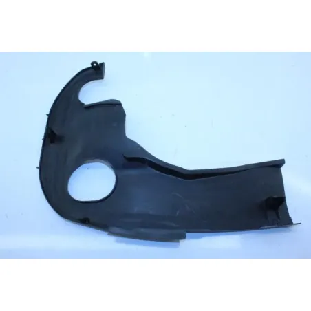 Passage de roue KYMCO DINKSTREET 300 ABS 2013 - 2014