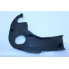 Passage de roue KYMCO DINKSTREET 300 ABS 2013 - 2014 Passage de roue KYMCO DINKSTREET 300 ABS 2013 - 2014