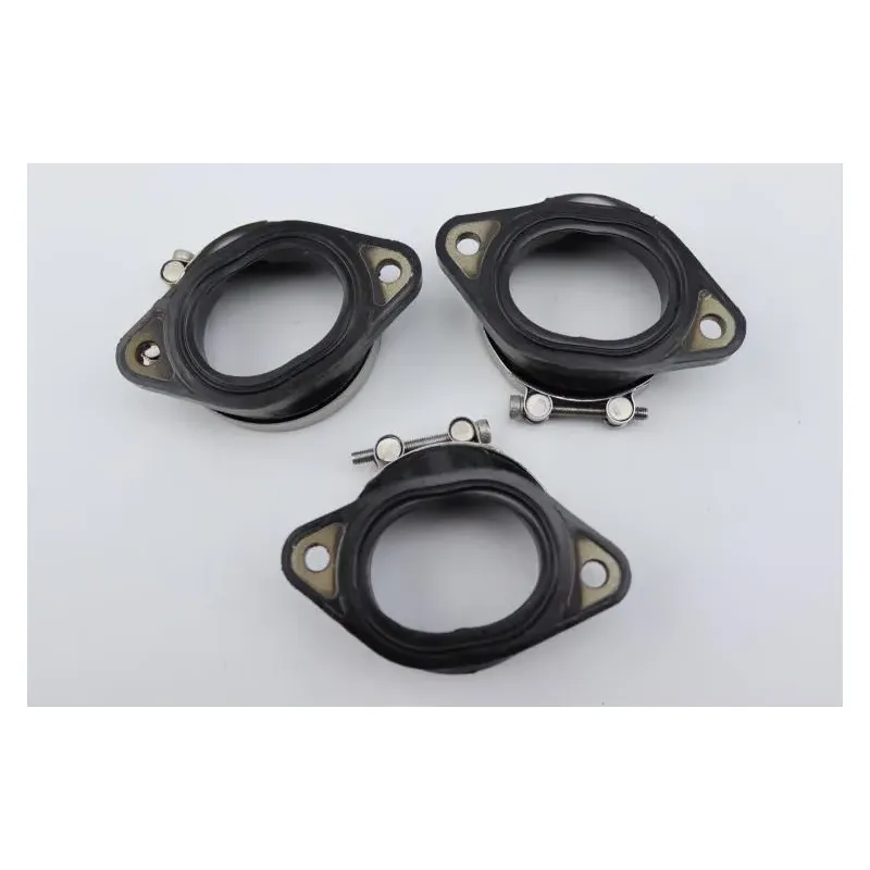 Pipe admission TRIUMPH STREET TRIPLE 765 RS ABS 2023 - 2024
