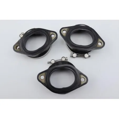 Pipe admission TRIUMPH STREET TRIPLE 765 RS ABS 2023 - 2024