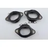 Pipe admission TRIUMPH STREET TRIPLE 765 RS ABS 2023 - 2024