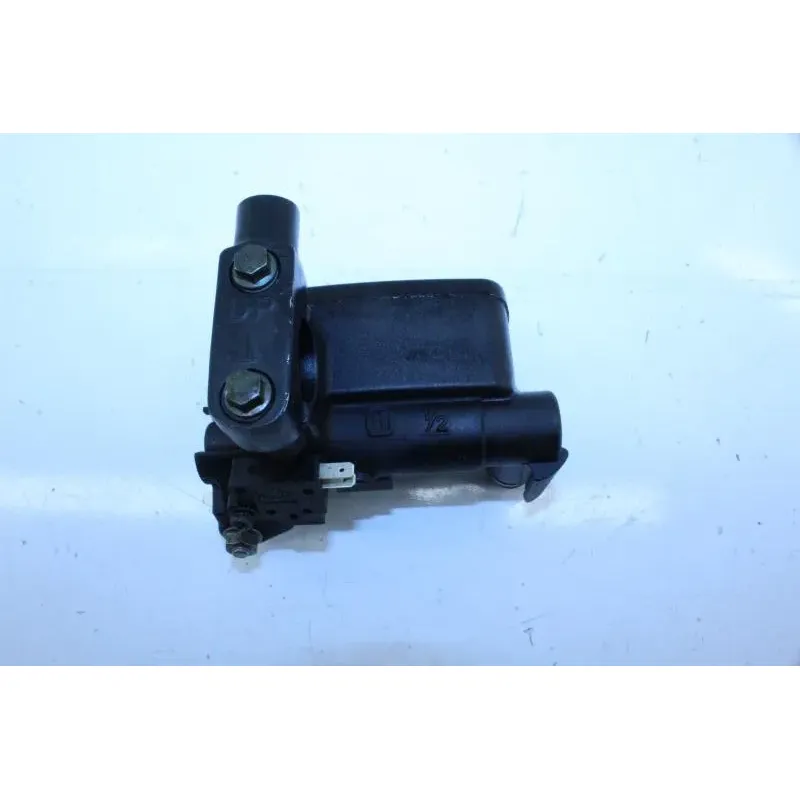 Maitre cylindre frein avant KYMCO DINKSTREET 300 ABS 2013 - 2014