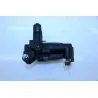 Maitre cylindre frein avant KYMCO DINKSTREET 300 ABS 2013 - 2014 Maitre cylindre frein avant KYMCO DINKSTREET 300 ABS 2013 - 2014