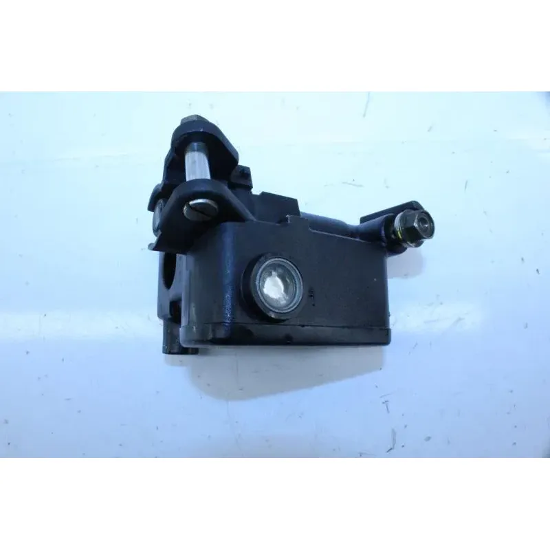 Maitre cylindre frein avant KYMCO DINKSTREET 300 ABS 2013 - 2014