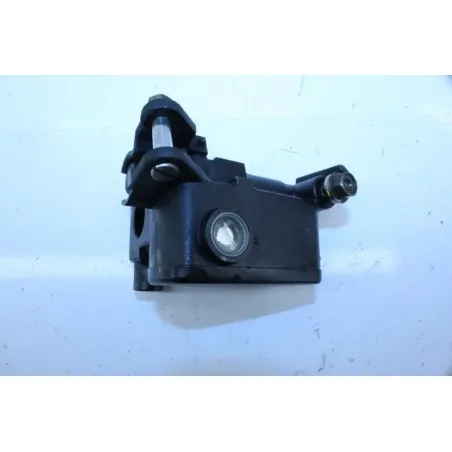 Maitre cylindre frein avant KYMCO DINKSTREET 300 ABS 2013 - 2014