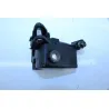 Maitre cylindre frein avant KYMCO DINKSTREET 300 ABS 2013 - 2014 Maitre cylindre frein avant KYMCO DINKSTREET 300 ABS 2013 - 2014