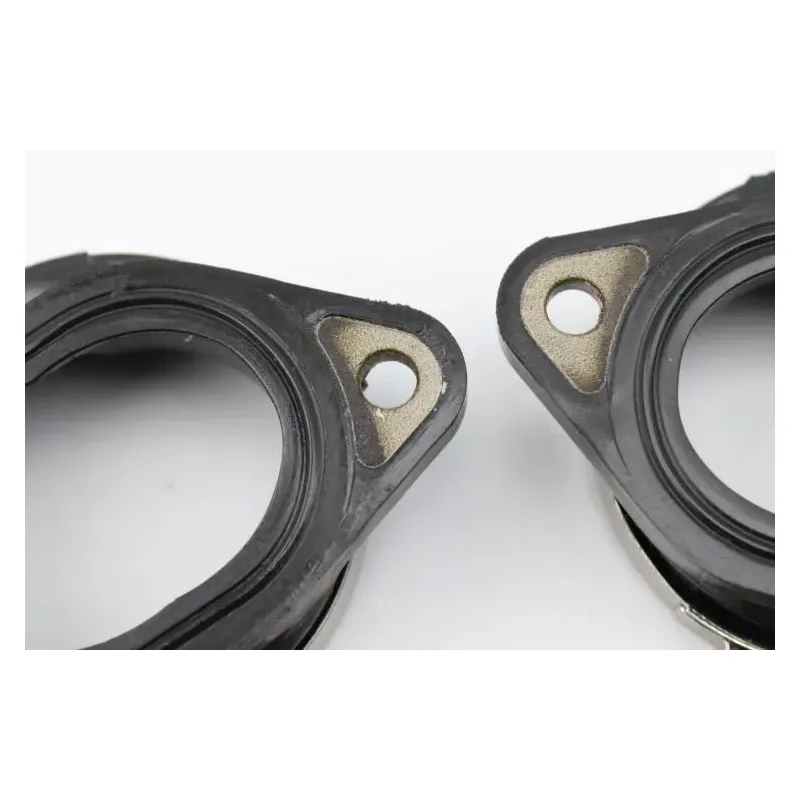 Pipe admission TRIUMPH STREET TRIPLE 765 RS ABS 2023 - 2024
