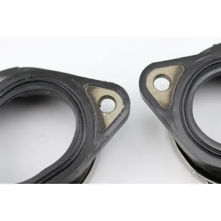 Pipe admission TRIUMPH STREET TRIPLE 765 RS ABS 2023 - 2024