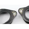 Pipe admission TRIUMPH STREET TRIPLE 765 RS ABS 2023 - 2024