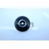 Klaxon KYMCO DINKSTREET 300 ABS 2013 - 2014 Klaxon KYMCO DINKSTREET 300 ABS 2013 - 2014