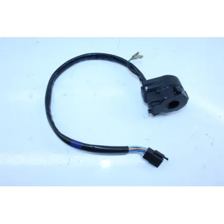 Commodo gauche KYMCO DINKSTREET 300 ABS 2013 - 2014