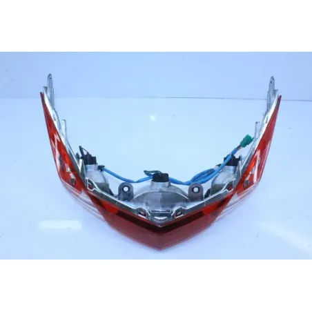 Feu arriere KYMCO DINKSTREET 300 ABS 2013 - 2014