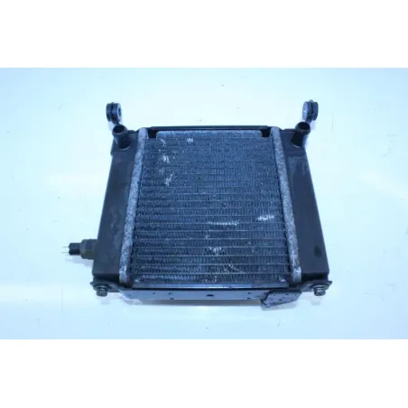 Radiateur eau KYMCO DINKSTREET 300 ABS 2013 - 2014