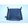 Radiateur eau KYMCO DINKSTREET 300 ABS 2013 - 2014 Radiateur eau KYMCO DINKSTREET 300 ABS 2013 - 2014