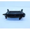 Radiateur eau KYMCO DINKSTREET 300 ABS 2013 - 2014 Radiateur eau KYMCO DINKSTREET 300 ABS 2013 - 2014