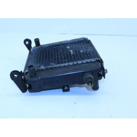 Radiateur eau KYMCO DINKSTREET 300 ABS 2013 - 2014