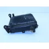 Radiateur eau KYMCO DINKSTREET 300 ABS 2013 - 2014 Radiateur eau KYMCO DINKSTREET 300 ABS 2013 - 2014