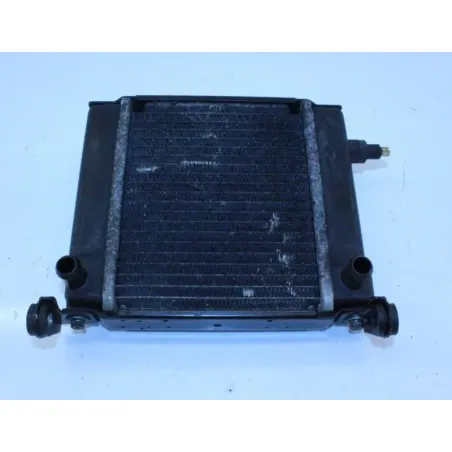 Radiateur eau KYMCO DINKSTREET 300 ABS 2013 - 2014