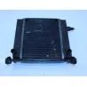 Radiateur eau KYMCO DINKSTREET 300 ABS 2013 - 2014 Radiateur eau KYMCO DINKSTREET 300 ABS 2013 - 2014