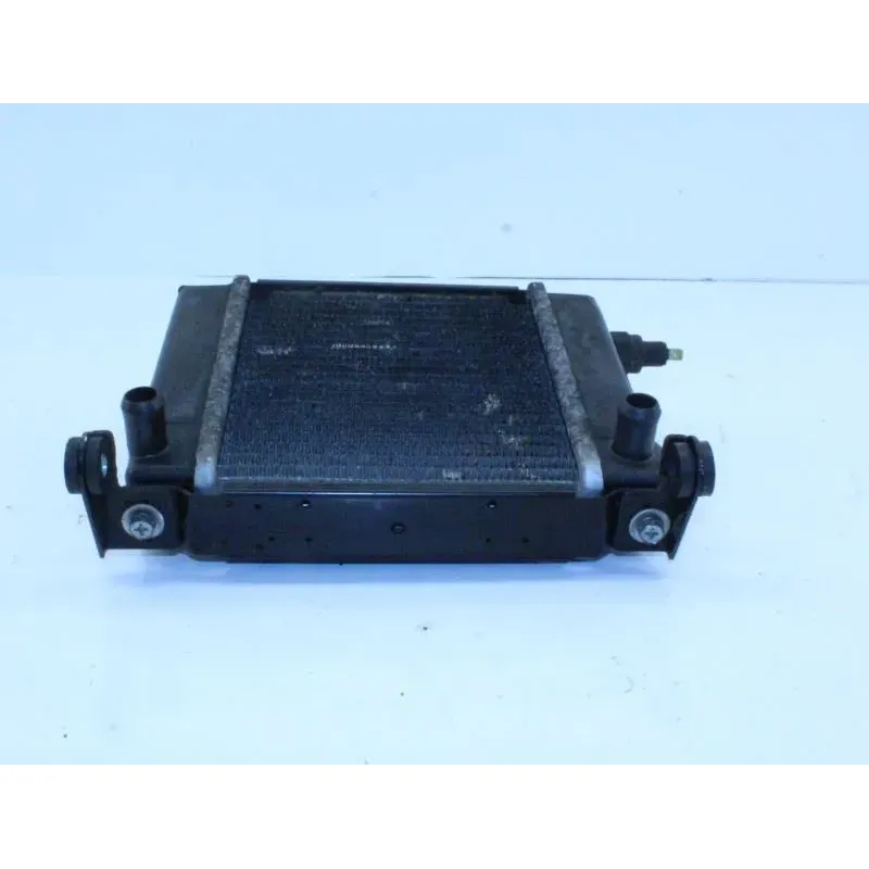 Radiateur eau KYMCO DINKSTREET 300 ABS 2013 - 2014