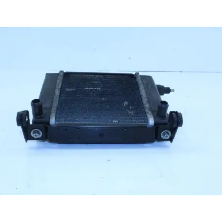 Radiateur eau KYMCO DINKSTREET 300 ABS 2013 - 2014