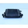 Radiateur eau KYMCO DINKSTREET 300 ABS 2013 - 2014 Radiateur eau KYMCO DINKSTREET 300 ABS 2013 - 2014
