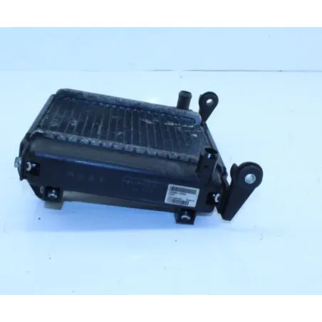 Radiateur eau KYMCO DINKSTREET 300 ABS 2013 - 2014