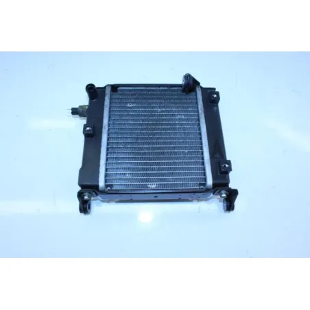 Radiateur eau KYMCO DINKSTREET 300 ABS 2013 - 2014