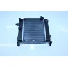 Radiateur eau KYMCO DINKSTREET 300 ABS 2013 - 2014 Radiateur eau KYMCO DINKSTREET 300 ABS 2013 - 2014