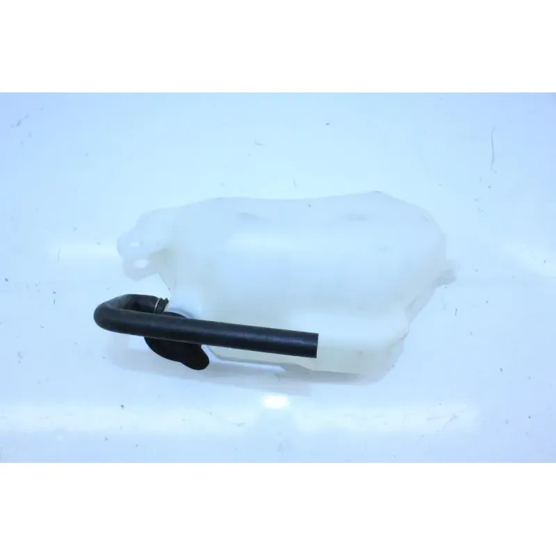 Vase expansion KYMCO DINKSTREET 300 ABS 2013 - 2014