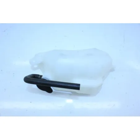 Vase expansion KYMCO DINKSTREET 300 ABS 2013 - 2014