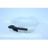 Vase expansion KYMCO DINKSTREET 300 ABS 2013 - 2014