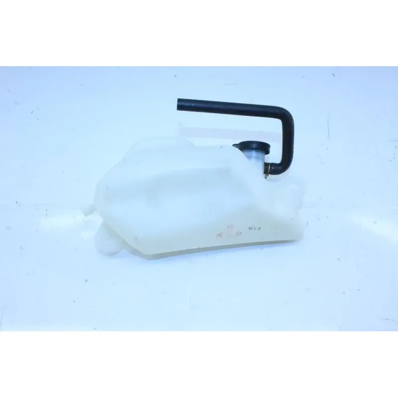 Vase expansion KYMCO DINKSTREET 300 ABS 2013 - 2014