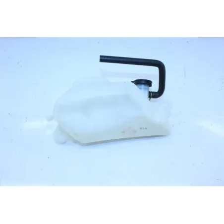 Vase expansion KYMCO DINKSTREET 300 ABS 2013 - 2014