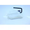 Vase expansion KYMCO DINKSTREET 300 ABS 2013 - 2014