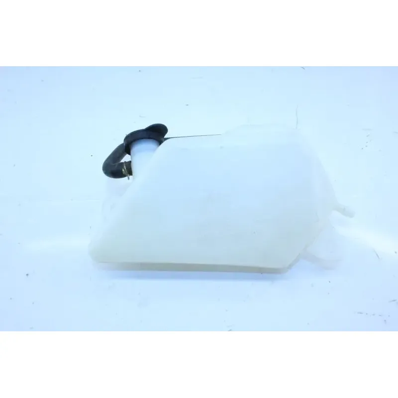 Vase expansion KYMCO DINKSTREET 300 ABS 2013 - 2014