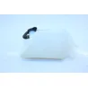 Vase expansion KYMCO DINKSTREET 300 ABS 2013 - 2014