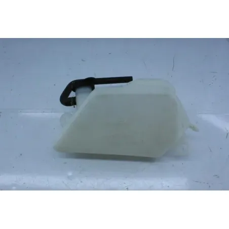 Vase expansion KYMCO DINKSTREET 300 ABS 2013 - 2014