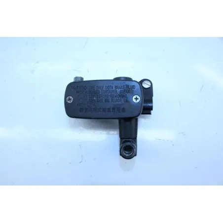 Maitre cylindre frein arriere KYMCO DINKSTREET 300 ABS 2013 - 2014