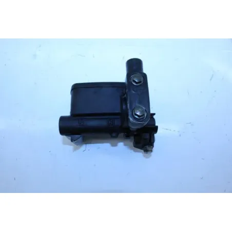 Maitre cylindre frein arriere KYMCO DINKSTREET 300 ABS 2013 - 2014