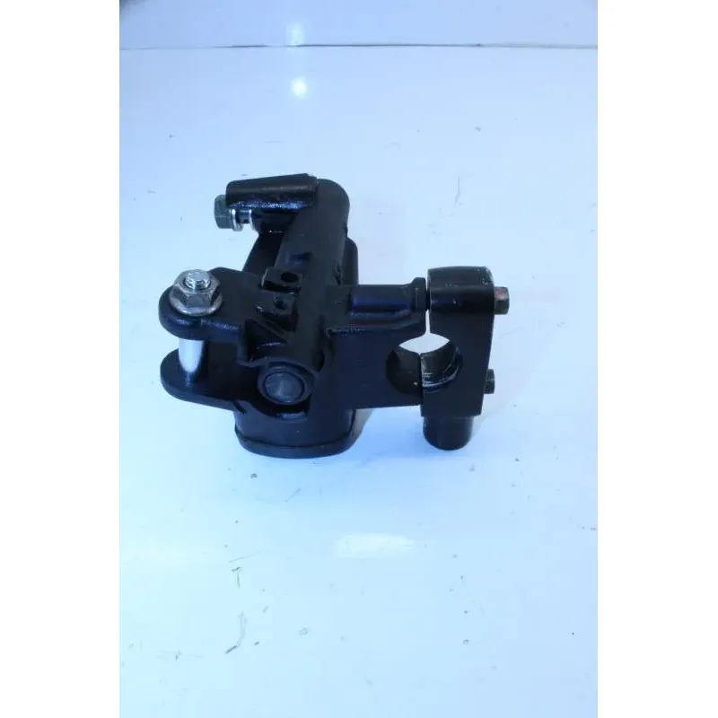 Maitre cylindre frein arriere KYMCO DINKSTREET 300 ABS 2013 - 2014