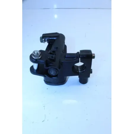 Maitre cylindre frein arriere KYMCO DINKSTREET 300 ABS 2013 - 2014