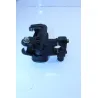 Maitre cylindre frein arriere KYMCO DINKSTREET 300 ABS 2013 - 2014 Maitre cylindre frein arriere KYMCO DINKSTREET 300 ABS 2013 - 2014